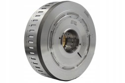 Aisin CSAAZ-9004 H0tbtz_c деталь автоматичної коробки передач, кошик