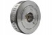Aisin CSAAZ-9004 H0tbtz_c деталь автоматичної коробки передач, кошик