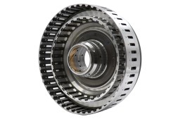 Aisin CSAAZ-9004 H0tbtz_c деталь автоматичної коробки передач, кошик