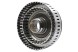 Aisin CSAAZ-9004 H0tbtz_c деталь автоматичної коробки передач, кошик