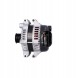 Polstarter A9022 Генератор для BMW 550i, 650i, 750i, M5, M6; X5 50i, X6 50i 4,4 (E70, E71, F01)