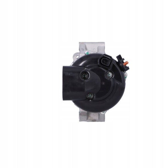 Polstarter A9022 Генератор для BMW 550i, 650i, 750i, M5, M6; X5 50i, X6 50i 4,4 (E70, E71, F01)