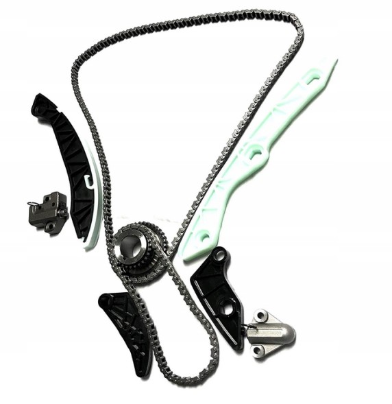 USA USA-TKDG240A ГРМ 1.8 2.0 2.4 SEBRING AVENGER JOURNEY CALIBER COMPASS ПАТРІОТ 07-18