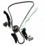 USA USA-TKDG240A ГРМ 1.8 2.0 2.4 SEBRING AVENGER JOURNEY CALIBER COMPASS ПАТРІОТ 07-18