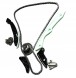 USA USA-TKDG240A ГРМ 1.8 2.0 2.4 SEBRING AVENGER JOURNEY CALIBER COMPASS ПАТРІОТ 07-18