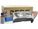 Abakus 431-11AGLMLD-EM Лівий рефлектор (фара) h15/h7/w5w, електричний, з