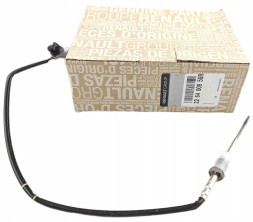 Китай RENAULT Датчик температури спаліну Master III 226400956R
