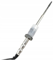 Китай RENAULT Датчик температури спаліну Master III 226400956R