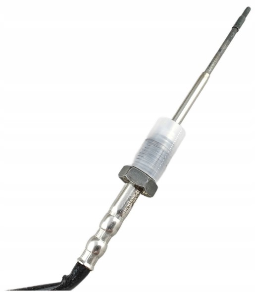 Китай RENAULT Датчик температури спаліну Master III 226400956R