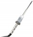 Китай RENAULT Датчик температури спаліну Master III 226400956R