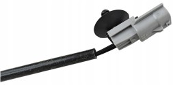 Китай RENAULT Датчик температури спаліну Master III 226400956R