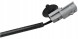 Китай RENAULT Датчик температури спаліну Master III 226400956R