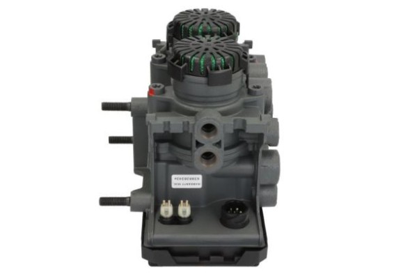Pneumatics PROES2060.K019342 Модулятор осі