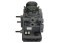 Pneumatics PROES2060.K019342 Модулятор осі