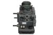 Pneumatics PROES2060.K019342 Модулятор осі