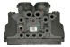 Pneumatics PROES2060.K019342 Модулятор осі