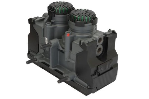Pneumatics PROES2060.K019342 Модулятор осі