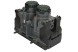Pneumatics PROES2060.K019342 Модулятор осі