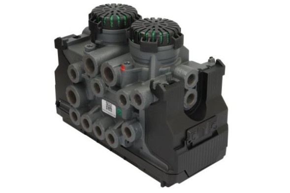 Pneumatics PROES2060.K019342 Модулятор осі