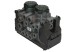 Pneumatics PROES2060.K019342 Модулятор осі