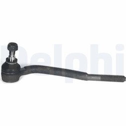 TA1205 DELPHI Накінечник кермової тяги