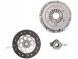 Sachs 3000 990 280 Sachs 3000 990 280 проголосив з лозиском hydr opel/saab 1.9 cdti 04>