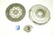 Sachs 3000 990 280 Sachs 3000 990 280 проголосив з лозиском hydr opel/saab 1.9 cdti 04>