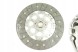 Sachs 3000 990 280 Sachs 3000 990 280 проголосив з лозиском hydr opel/saab 1.9 cdti 04>