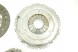 Sachs 3000 990 280 Sachs 3000 990 280 проголосив з лозиском hydr opel/saab 1.9 cdti 04>
