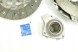 Sachs 3000 990 280 Sachs 3000 990 280 проголосив з лозиском hydr opel/saab 1.9 cdti 04>