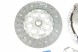 Sachs 3000 990 280 Sachs 3000 990 280 проголосив з лозиском hydr opel/saab 1.9 cdti 04>