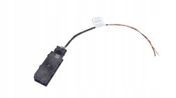 Volkswagen OE 5WA962133B WZMACNIACZ 5 KABLI ГРУПА ПІДСИЛЮВАЧА VW 5WA962133B КОМПЛЕКТ 4F0973706