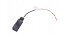 Volkswagen OE 5WA962133B WZMACNIACZ 5 KABLI ГРУПА ПІДСИЛЮВАЧА VW 5WA962133B КОМПЛЕКТ 4F0973706