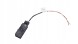 Volkswagen OE 5WA962133B WZMACNIACZ 5 KABLI ГРУПА ПІДСИЛЮВАЧА VW 5WA962133B КОМПЛЕКТ 4F0973706