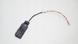 Volkswagen OE 5WA962133B WZMACNIACZ 5 KABLI ГРУПА ПІДСИЛЮВАЧА VW 5WA962133B КОМПЛЕКТ 4F0973706