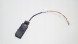 Volkswagen OE 5WA962133B WZMACNIACZ 5 KABLI ГРУПА ПІДСИЛЮВАЧА VW 5WA962133B КОМПЛЕКТ 4F0973706