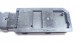 Volkswagen OE 5WA962133B WZMACNIACZ 5 KABLI ГРУПА ПІДСИЛЮВАЧА VW 5WA962133B КОМПЛЕКТ 4F0973706