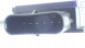 Volkswagen OE 5WA962133B WZMACNIACZ 5 KABLI ГРУПА ПІДСИЛЮВАЧА VW 5WA962133B КОМПЛЕКТ 4F0973706