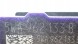 Volkswagen OE 5WA962133B WZMACNIACZ 5 KABLI ГРУПА ПІДСИЛЮВАЧА VW 5WA962133B КОМПЛЕКТ 4F0973706