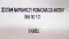 Volkswagen OE 5WA962133B WZMACNIACZ 5 KABLI ГРУПА ПІДСИЛЮВАЧА VW 5WA962133B КОМПЛЕКТ 4F0973706