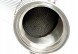 TA-Technix 06BM036-14 Водостічна труба з каталізатором TA 06BM036 BMW X3 (G01/F97) xDrive M40 і (B58 B30)