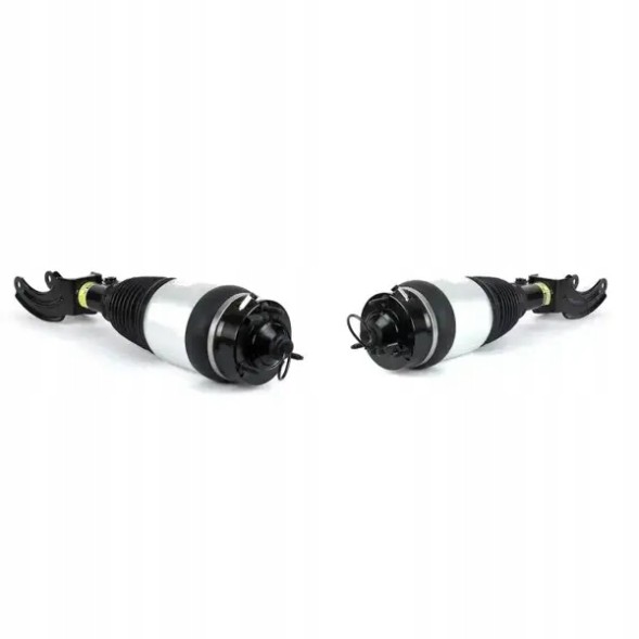 Arnott AS-323 65 2x повітряні амортизатори Arnott FRONT L+R для PORSCHE, VW CAYENNE II