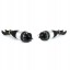 Arnott AS-323 65 2x повітряні амортизатори Arnott FRONT L+R для PORSCHE, VW CAYENNE II