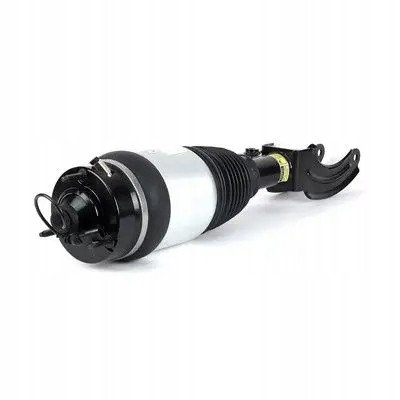 Arnott AS-323 65 2x повітряні амортизатори Arnott FRONT L+R для PORSCHE, VW CAYENNE II