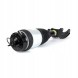 Arnott AS-323 65 2x повітряні амортизатори Arnott FRONT L+R для PORSCHE, VW CAYENNE II