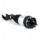 Arnott AS-323 65 2x повітряні амортизатори Arnott FRONT L+R для PORSCHE, VW CAYENNE II