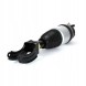 Arnott AS-323 65 2x повітряні амортизатори Arnott FRONT L+R для PORSCHE, VW CAYENNE II