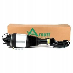 Arnott AS-323 65 2x повітряні амортизатори Arnott FRONT L+R для PORSCHE, VW CAYENNE II