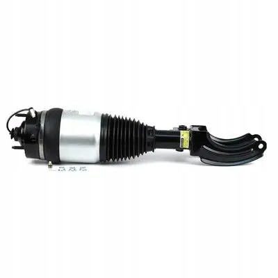 Arnott AS-323 65 2x повітряні амортизатори Arnott FRONT L+R для PORSCHE, VW CAYENNE II