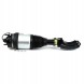 Arnott AS-323 65 2x повітряні амортизатори Arnott FRONT L+R для PORSCHE, VW CAYENNE II